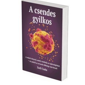 A csendes gyilkos